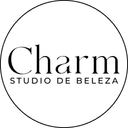 Charm